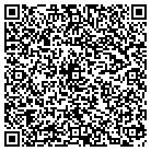 QR code with Twin Lakes Home Owners As contacts