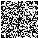 QR code with Hpl Technologies LLC contacts