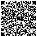 QR code with Mirage Cycling Team contacts