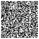 QR code with Total Image By Ellie contacts