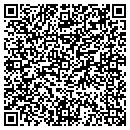 QR code with Ultimate Image contacts
