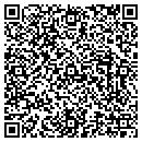 QR code with ACADEMYUNIFORMS.COM contacts