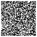 QR code with Pyco Industries contacts