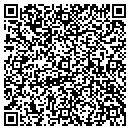 QR code with Light Bar contacts