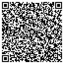 QR code with Variant Consulting contacts