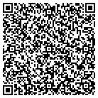 QR code with Gastrointestinal Cons Houston contacts