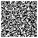 QR code with Nixon's Superette contacts