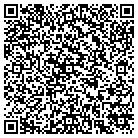 QR code with Norwood Machine Shop contacts
