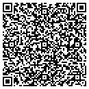 QR code with Oxnard Chevron contacts