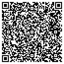 QR code with Cafe Donuts contacts