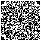 QR code with Triangle Building Co Inc contacts