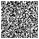 QR code with A-1 Auto Trim contacts