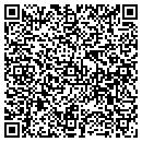 QR code with Carlos D Cunado Dr contacts