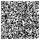 QR code with Frontline Managing contacts