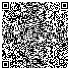 QR code with Sky Cell Communications contacts