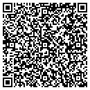 QR code with ABC Carpet Cleaning contacts