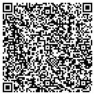QR code with Keating/Lasher & Assoc contacts