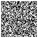 QR code with Metrostar Service contacts