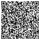 QR code with Home Fixers contacts