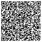 QR code with Arrow Service Center contacts
