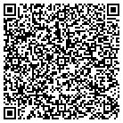 QR code with Pearland Flooring & Furnishing contacts