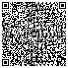 QR code with Automatic Transmission contacts