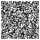 QR code with Albertsons 4103 contacts