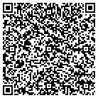 QR code with Spring Creek Trading Post contacts