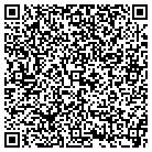 QR code with Capt Thomas's Guide Service contacts