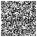 QR code with Martin R Elins Inc contacts