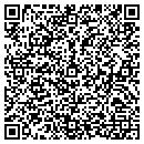 QR code with Martin's Custom Painting contacts