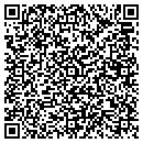 QR code with Rowe Auto Care contacts