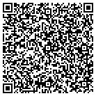 QR code with Barrington Contracting contacts
