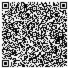 QR code with Myofascial Concepts contacts