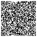 QR code with Lazy C Boer Goat Farm contacts