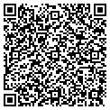 QR code with Raku-Tsia contacts