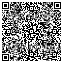 QR code with Ncw Investment Corp contacts