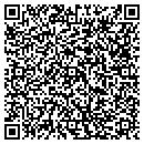 QR code with Talking Book Program contacts