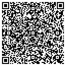 QR code with Brads Wrecker Service contacts