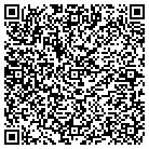 QR code with Morrison Cox-Fellows Real Est contacts