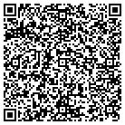 QR code with Cartune Motorsports Texas contacts