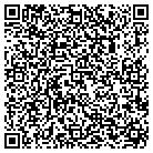 QR code with Martian Paper Products contacts