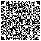 QR code with Lynchaack Associates contacts