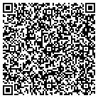 QR code with Spring Branch Trading Post contacts