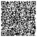 QR code with Cra Mor contacts