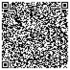 QR code with Forde-Ferrier Educational Services contacts