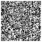 QR code with Texas Department Aging Dssblity Services contacts