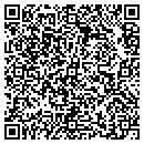 QR code with Frank R Rose DDS contacts