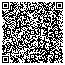 QR code with Givens Lawn Service contacts