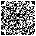 QR code with Kroger contacts
